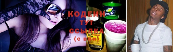 хмурый Пенза