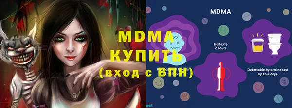 не бодяженный Горно-Алтайск