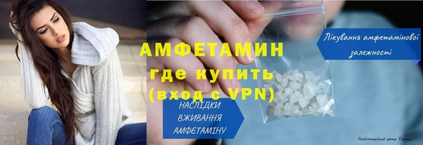 не бодяженный Горно-Алтайск