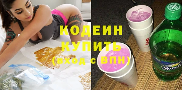 бошки Осинники